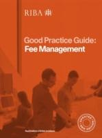 Good Practice Guide: Fee Management