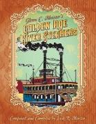 Glenn C. Meister's Golden Age of River Steamers