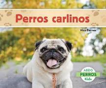 Perros Carlinos