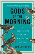 Gods of the Morning - A Bird's-Eye View of a Changing World