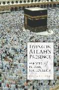 Living in Allah's Presence