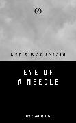 Eye of a Needle