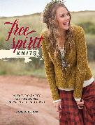 Free Spirit Knits