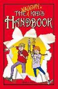 Naughty Kid's Handbook