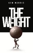 The Weight: Volume 225