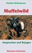 Muffelwild
