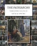 The Patriarchs: Victorious Bible Curriculum, Part 2 of 9