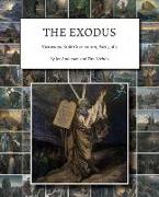 The Exodus: Victorious Bible Curriculum, Part 3 of 9