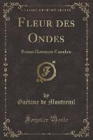 Fleur des Ondes