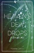 Heaven's Dewdrops