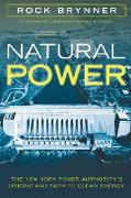 Natural Power