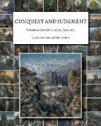 Conquest and Judgment: Victorious Bible Curriculum, Part 4 of 9