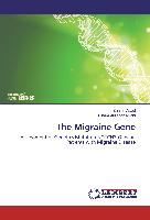 The Migraine Gene