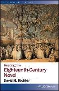 Reading the Eighteenth-Century Novel