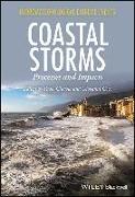 Coastal Storms