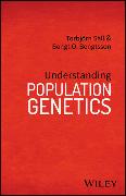 Understanding Population Genetics