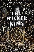 The Wicker King