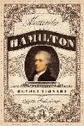 Alexander Hamilton, Revolutionary