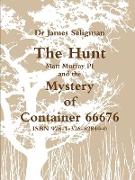 The Hunt