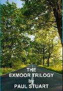 THE EXMOOR TRILOGY