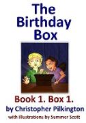 The Birthday Box