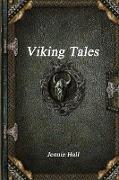 VIKING TALES