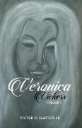 Veronica Vickers