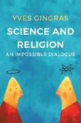 Science and Religion