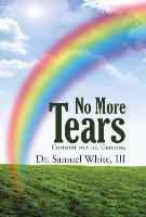 NO MORE TEARS