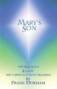 Mary's Son