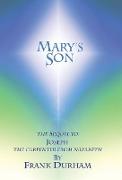 Mary's Son