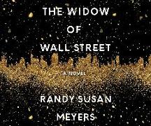 The Widow of Wall Street