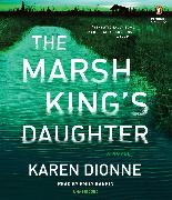 The Marsh King's Daughter