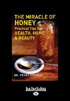 MIRACLE OF HONEY