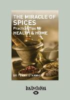 MIRACLE OF SPICES