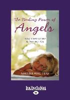 HEALING POWER OF ANGELS