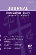 Journal of Latin American Theology, Volume 11, Number 2