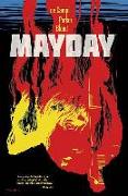 MAYDAY