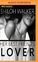 HER BEST FRIENDS LOVER M