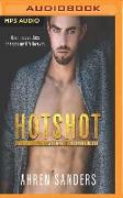 Hotshot