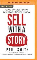 SELL W/A STORY M