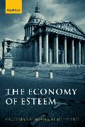 The Economy of Esteem