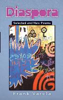 Diaspora: Selected and New Poems