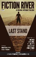 Fiction River: Last Stand