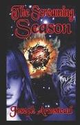 The Screaming Season