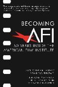 Becoming AFI