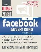 Ultimate Guide to Facebook Advertising