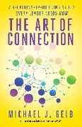 The Art of Connection