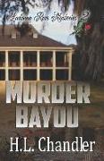 MURDER BAYOU