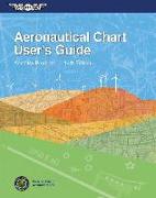 Aeronautical Chart User's Guide (Ebundle)